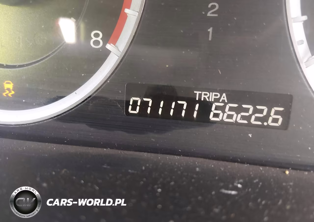 2012 Honda Accord 2.4 Se VIN:1HGCP2F67CA158495 - 16