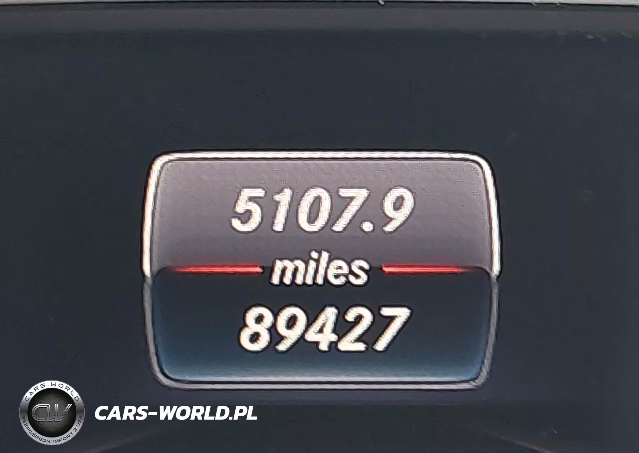 2017 Mercedes-Benz Gls 450 4Matic VIN:4JGDF6EE6HA883269 - 15