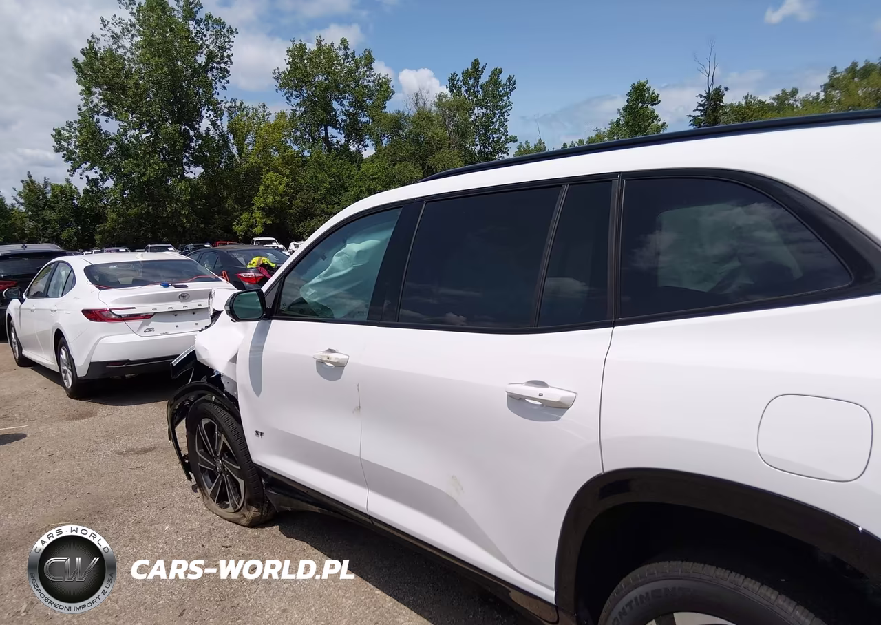 2026 Buick Enclave Sport Touring Fwd VIN:5GAEVBKS9TJ384572 - 14