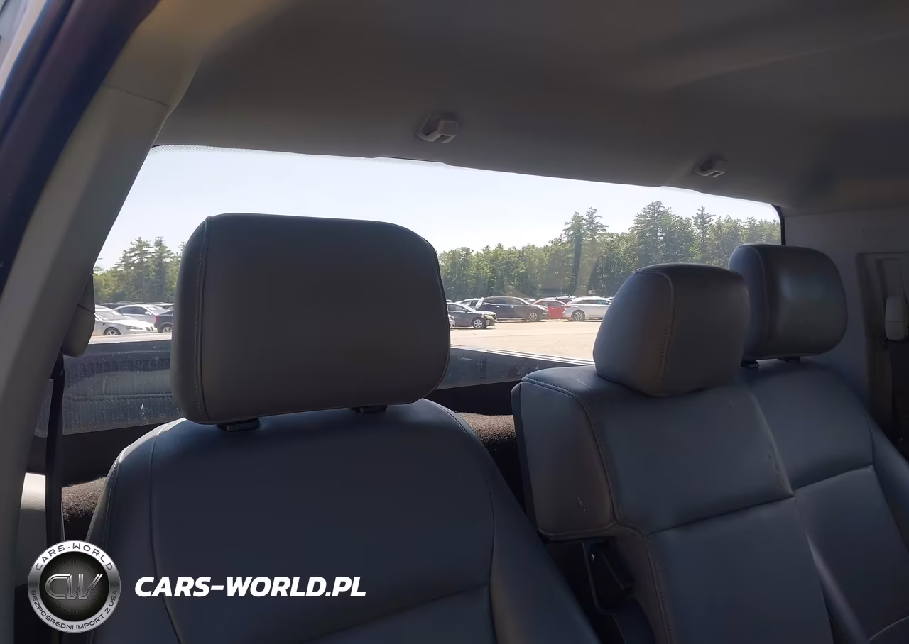 2021 Ford F-150 Xl VIN:1FTMF1CB9MKE02998 - 8