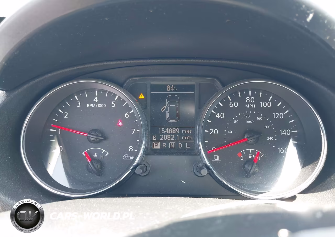2011 Nissan Rogue S VIN:JN8AS5MT3BW568988 - 7