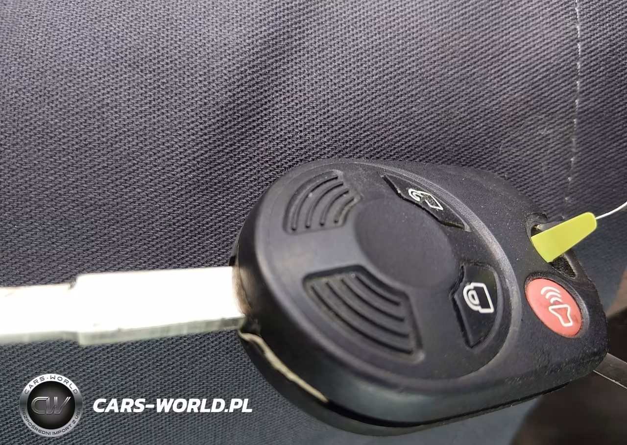 2016 Ford Escape Se VIN:1FMCU9GX2GUC43462 - 11