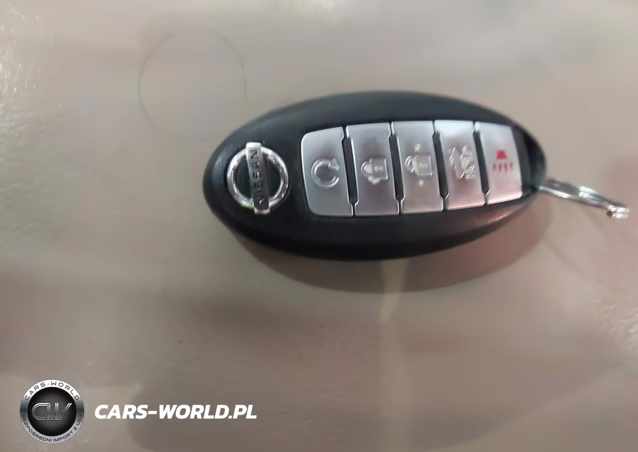 2016 Nissan Altima 2.5 S VIN:1N4AL3AP7GC219271 - 11