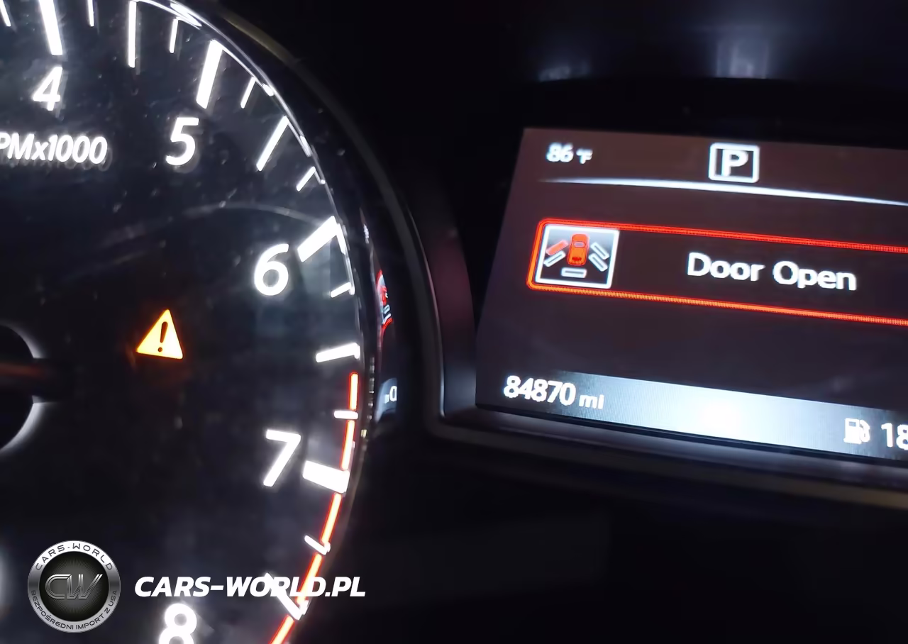 2016 Nissan Altima 2.5 S VIN:1N4AL3AP7GC219271 - 16