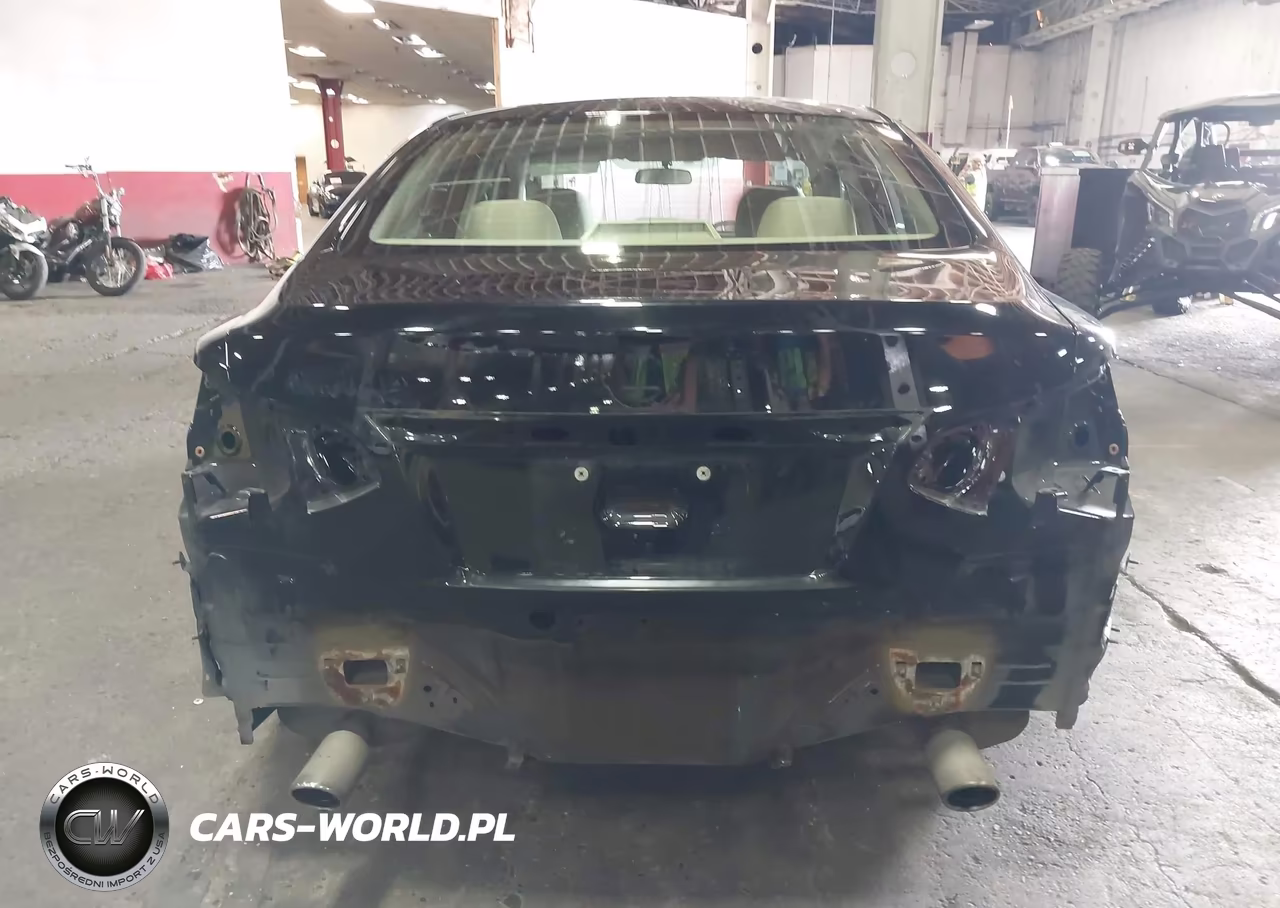 2016 Nissan Altima 2.5 S VIN:1N4AL3AP7GC219271 - 17