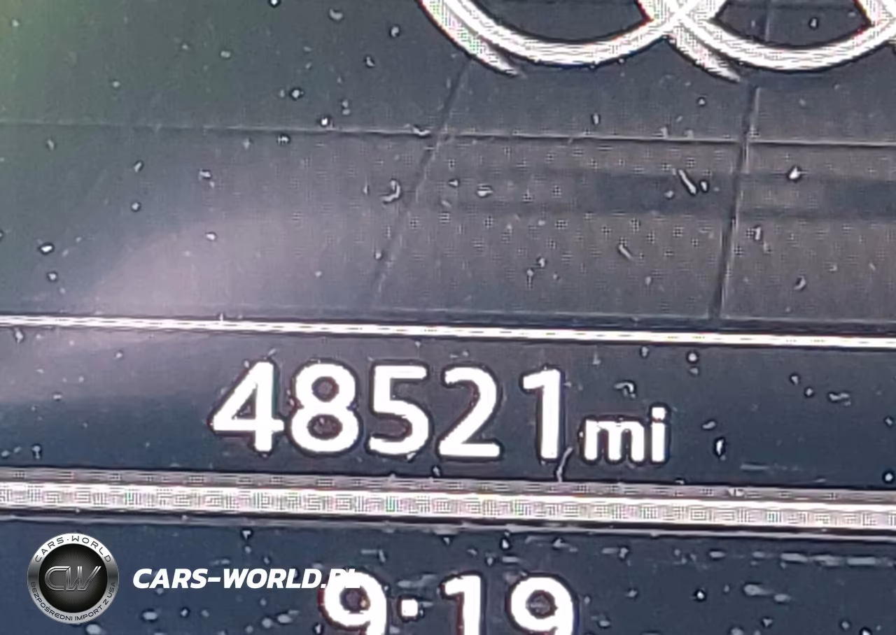 2018 Audi Q5 2.0T Premium-2.0T Tech Premium VIN:WA1BNAFY2J2055837 - 16
