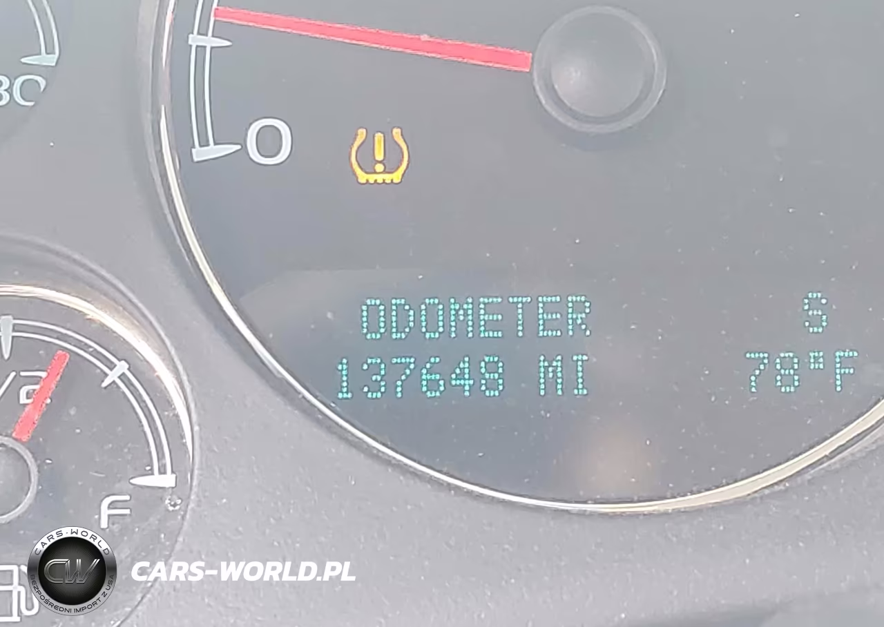 2013 Chevrolet Silverado 1500 Ltz VIN:3GCPKTE78DG220245 - 16