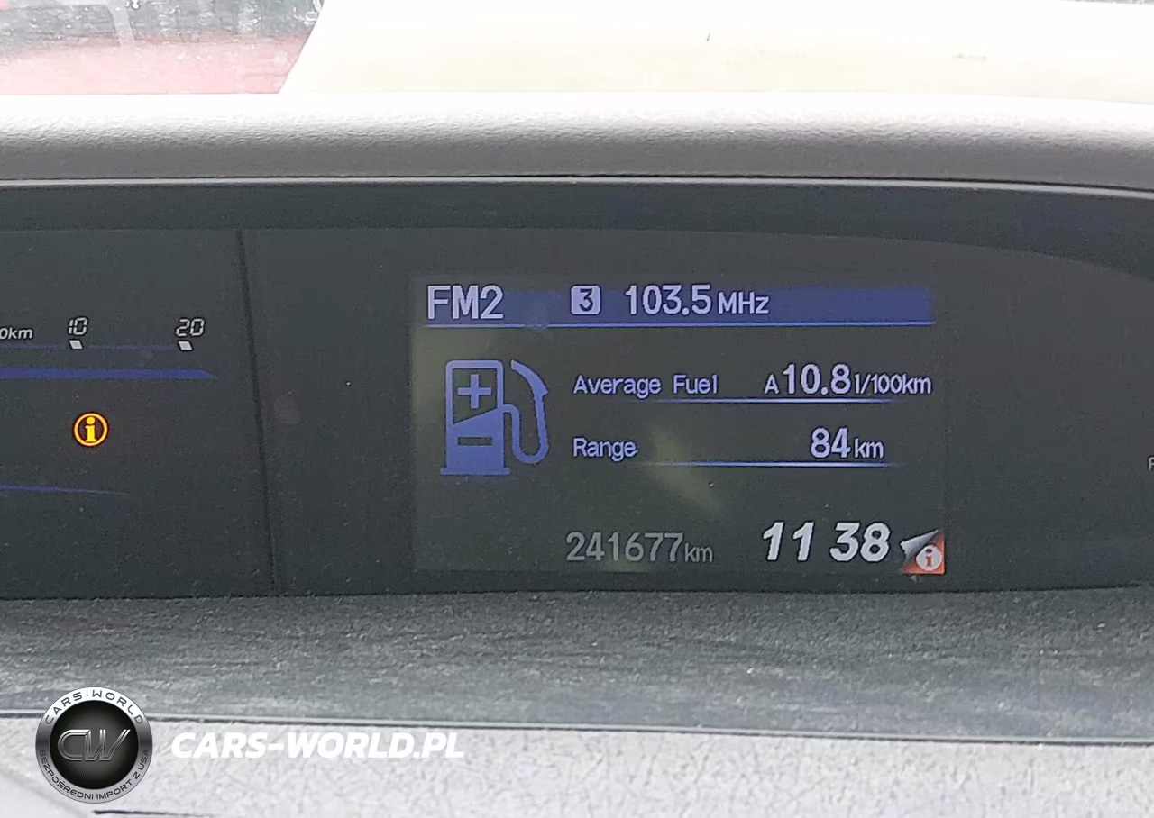 2012 Honda Civic Lx VIN:2HGFB2F59CH583317 - 15