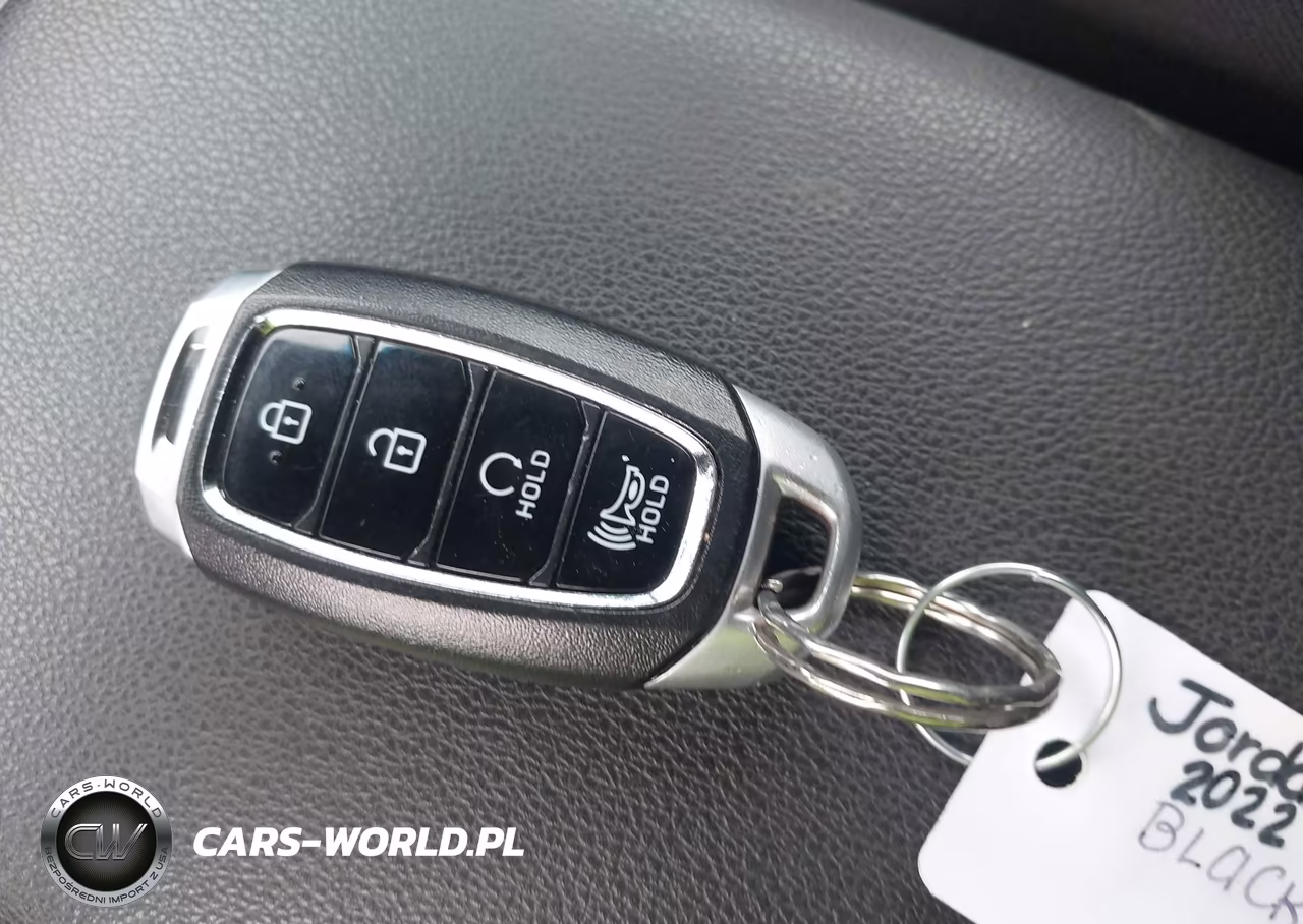 2022 Hyundai Kona Sel VIN:KM8K6CAB8NU889795 - 11