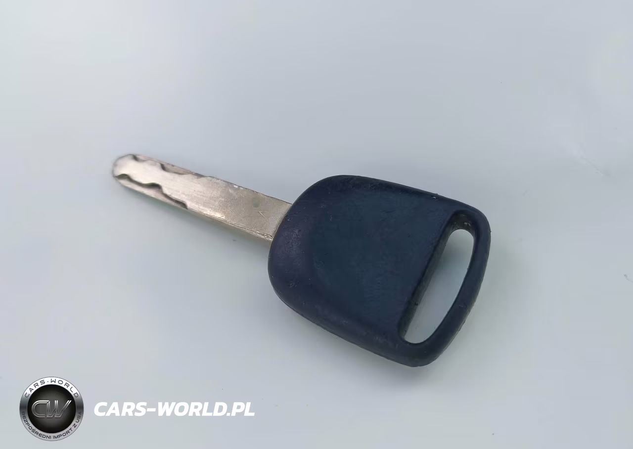 2010 Honda Civic Vp VIN:19XFA1F33AE006284 - 11