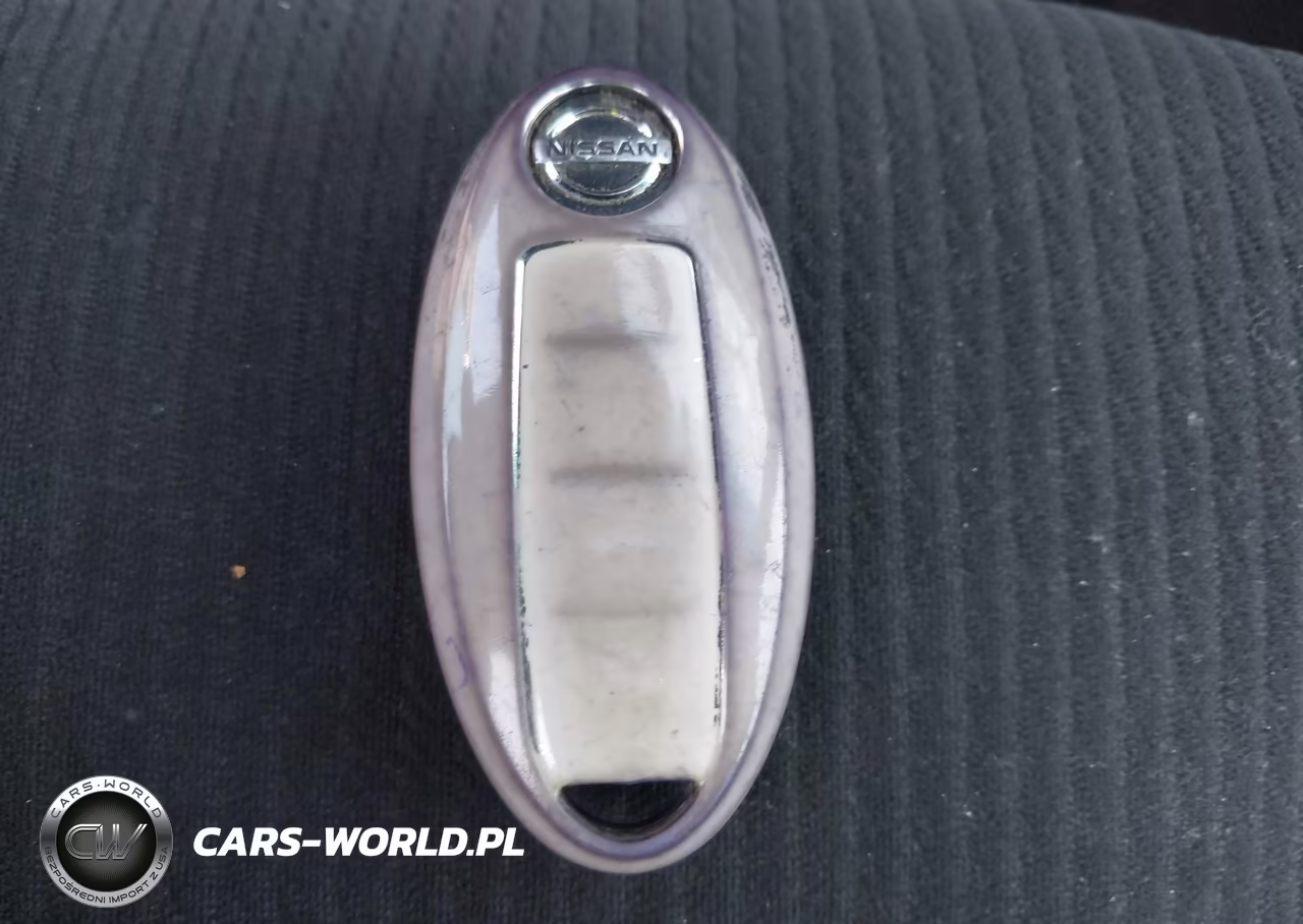 2013 Nissan Altima 2.5 S VIN:1N4AL3AP8DC132488 - 11