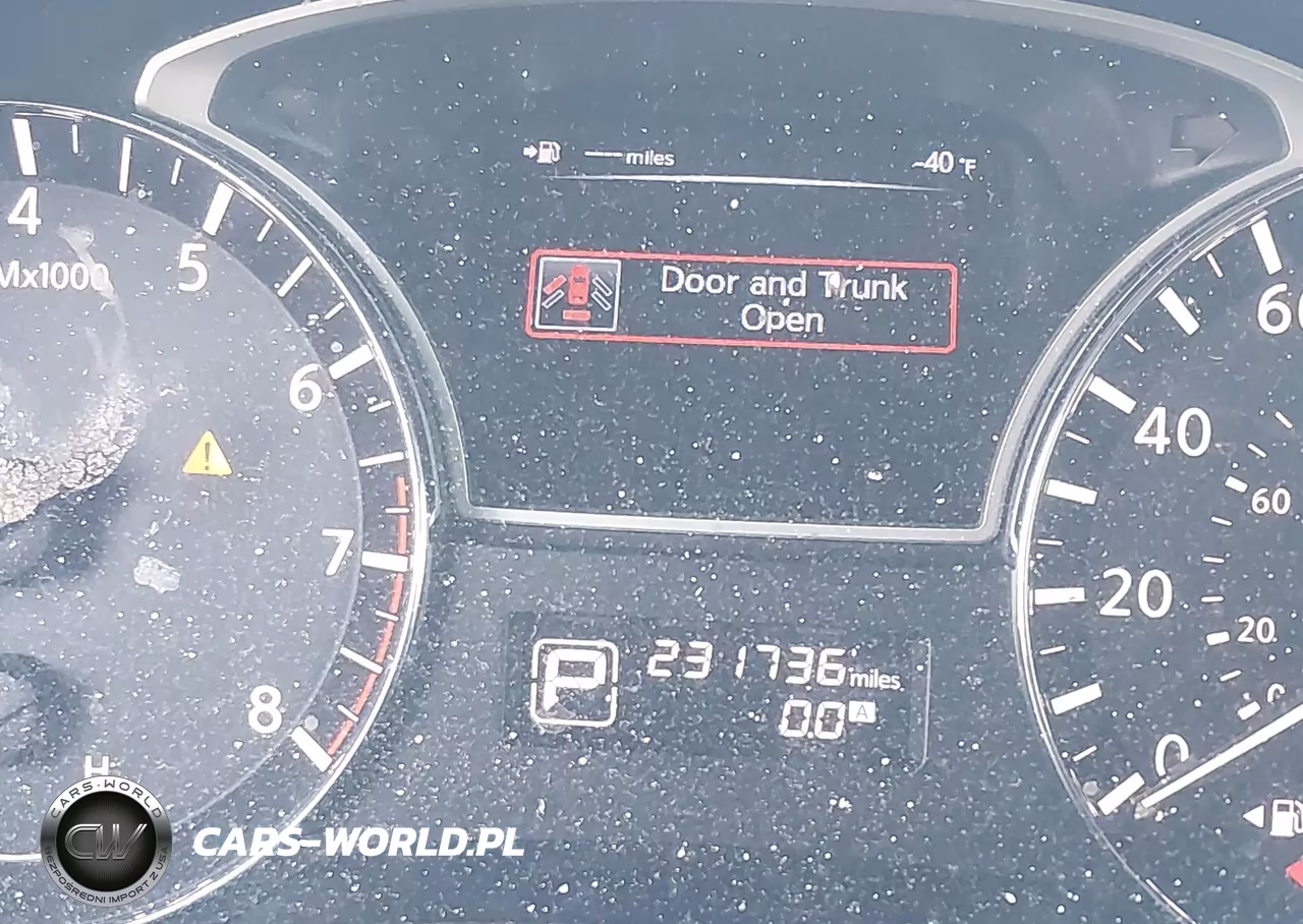 2013 Nissan Altima 2.5 S VIN:1N4AL3AP8DC132488 - 15