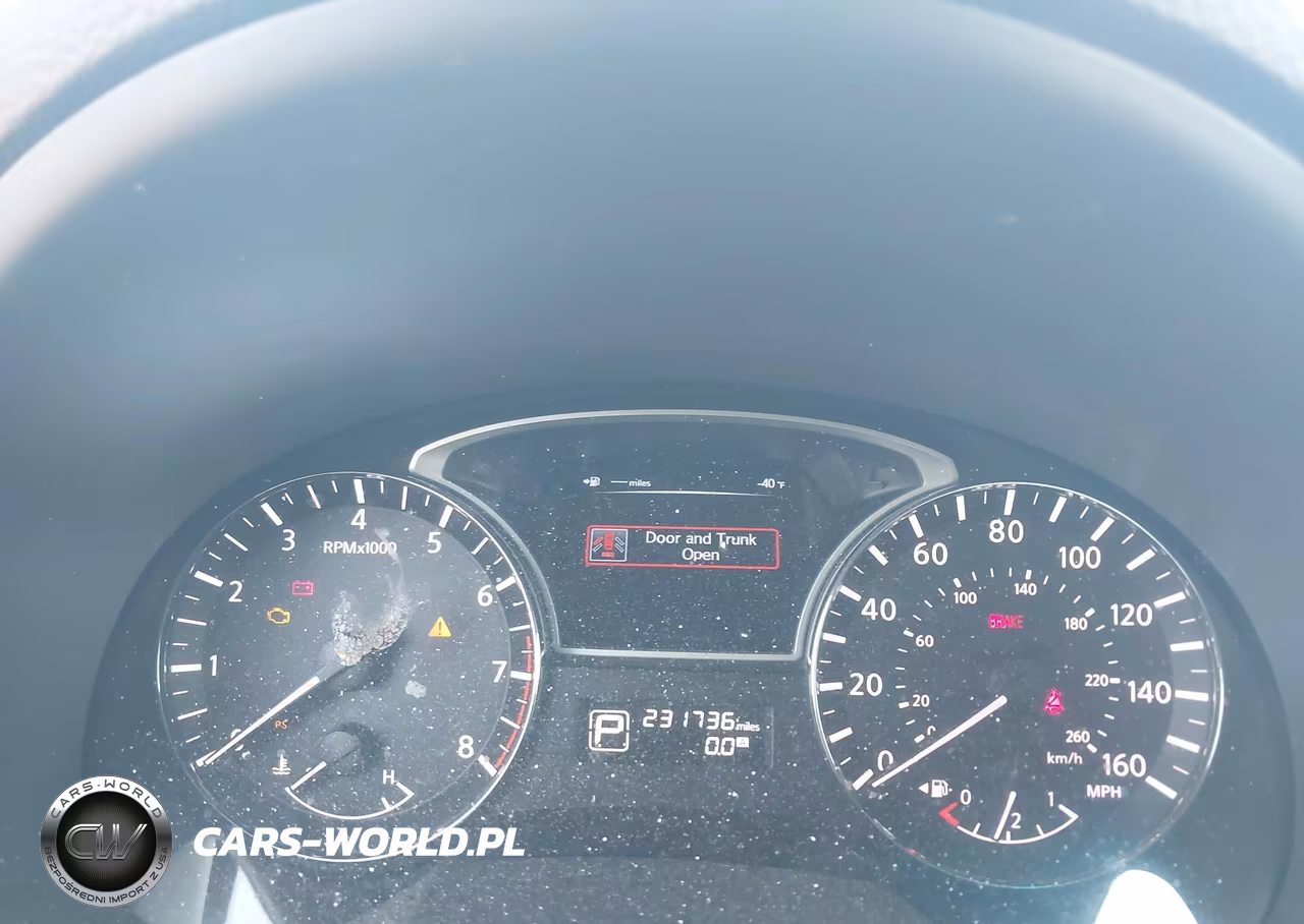 2013 Nissan Altima 2.5 S VIN:1N4AL3AP8DC132488 - 7