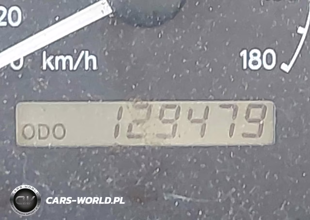 1998 Toyota Corolla Ve VIN:2T1BR12E2WC063676 - 15