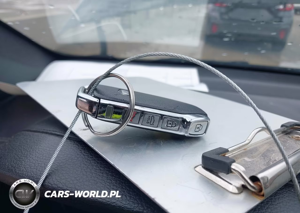 2021 Kia Forte Gt-Line VIN:3KPF34AD2ME282620 - 11