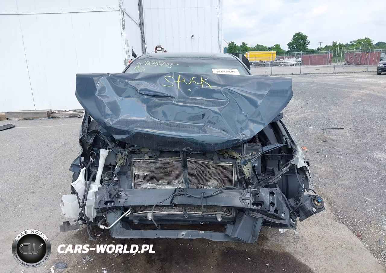 2016 Toyota Camry Se VIN:4T1BF1FK3GU157154 - 13