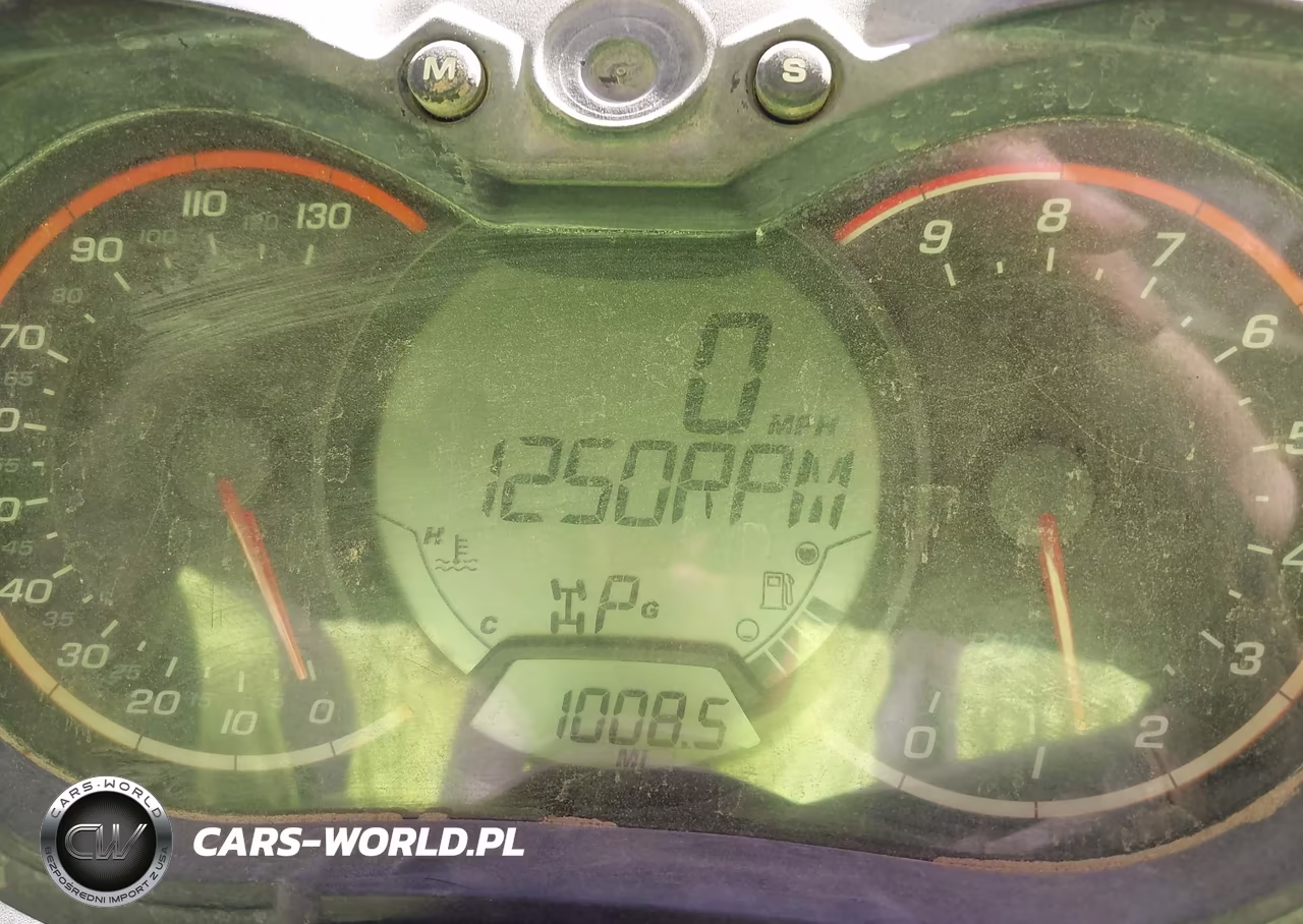 2018 Can-Am Maverick X3 Max X Ds Turbo R VIN:3JBVEAW23JK000173 - 7