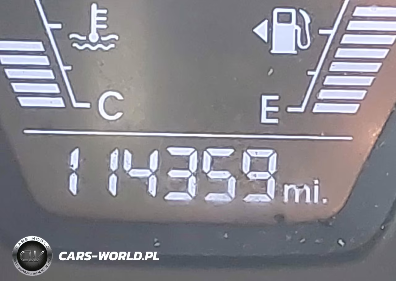 2014 Hyundai Elantra Sport VIN:KMHDH4AH6EU162166 - 15