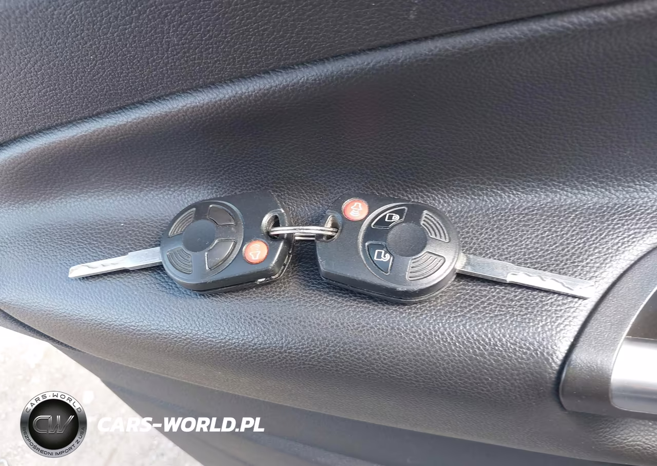 2014 Ford Escape Se VIN:1FMCU0GX4EUC61034 - 11