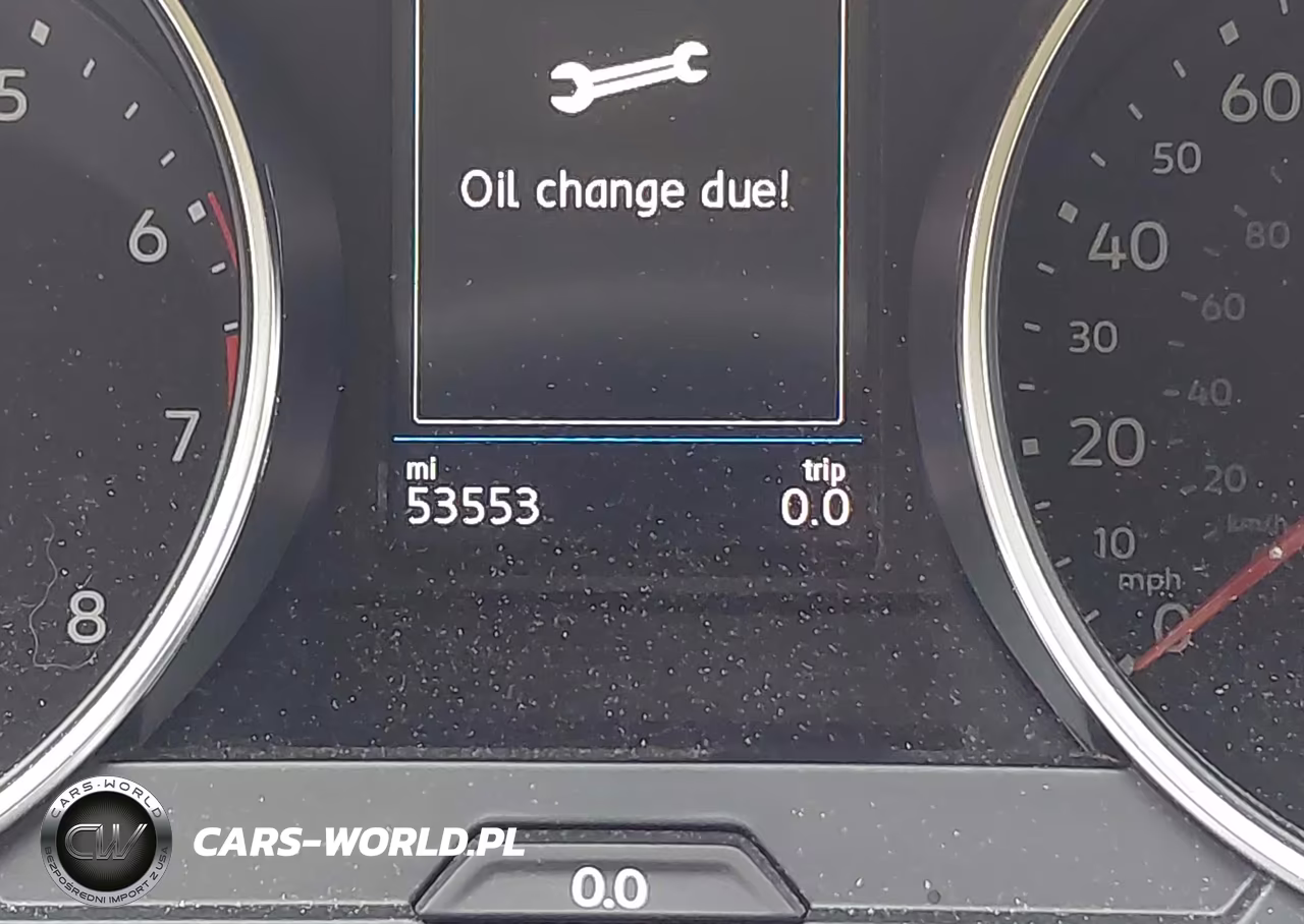 2018 Volkswagen Tiguan 2.0T S VIN:3VV1B7AXXJM125347 - 16