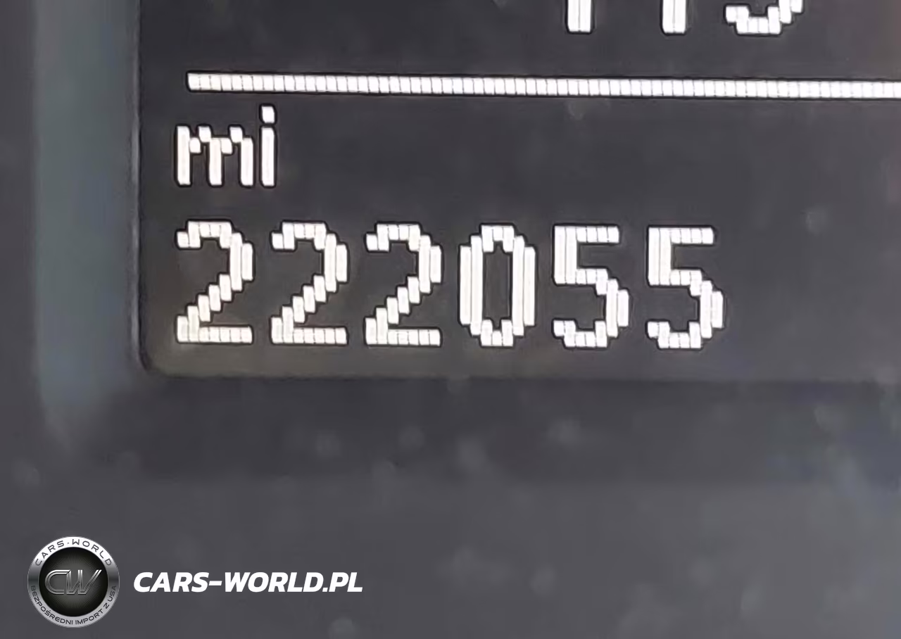 2013 Volkswagen Passat 2.0L Tdi Sel Premium VIN:1VWCN7A32DC137359 - 15