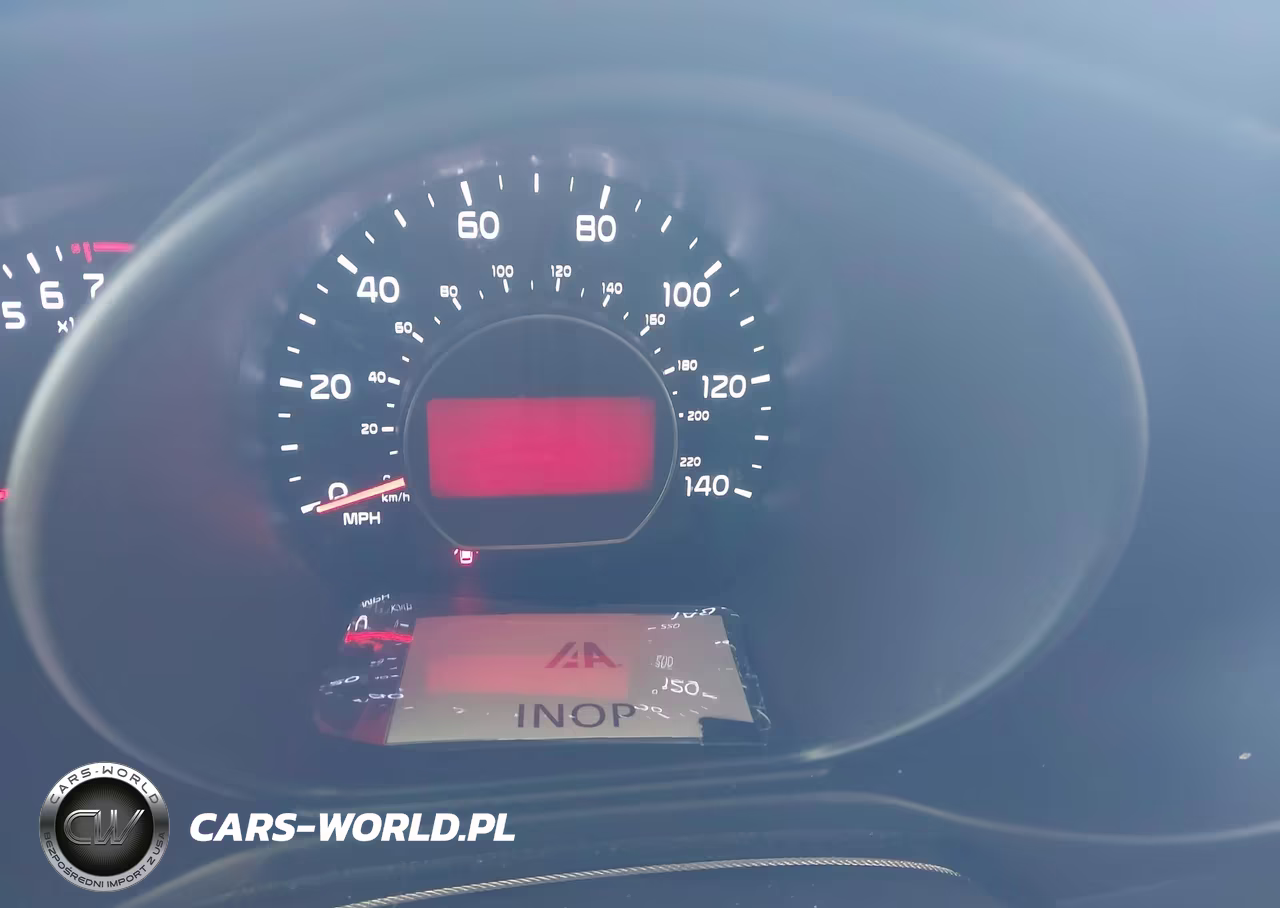 2014 Kia Soul VIN:KNDJN2A28E7032808 - 12