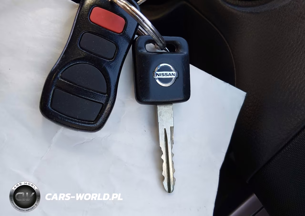 2006 Nissan Altima 2.5 S VIN:1N4AL11D06C108909 - 11