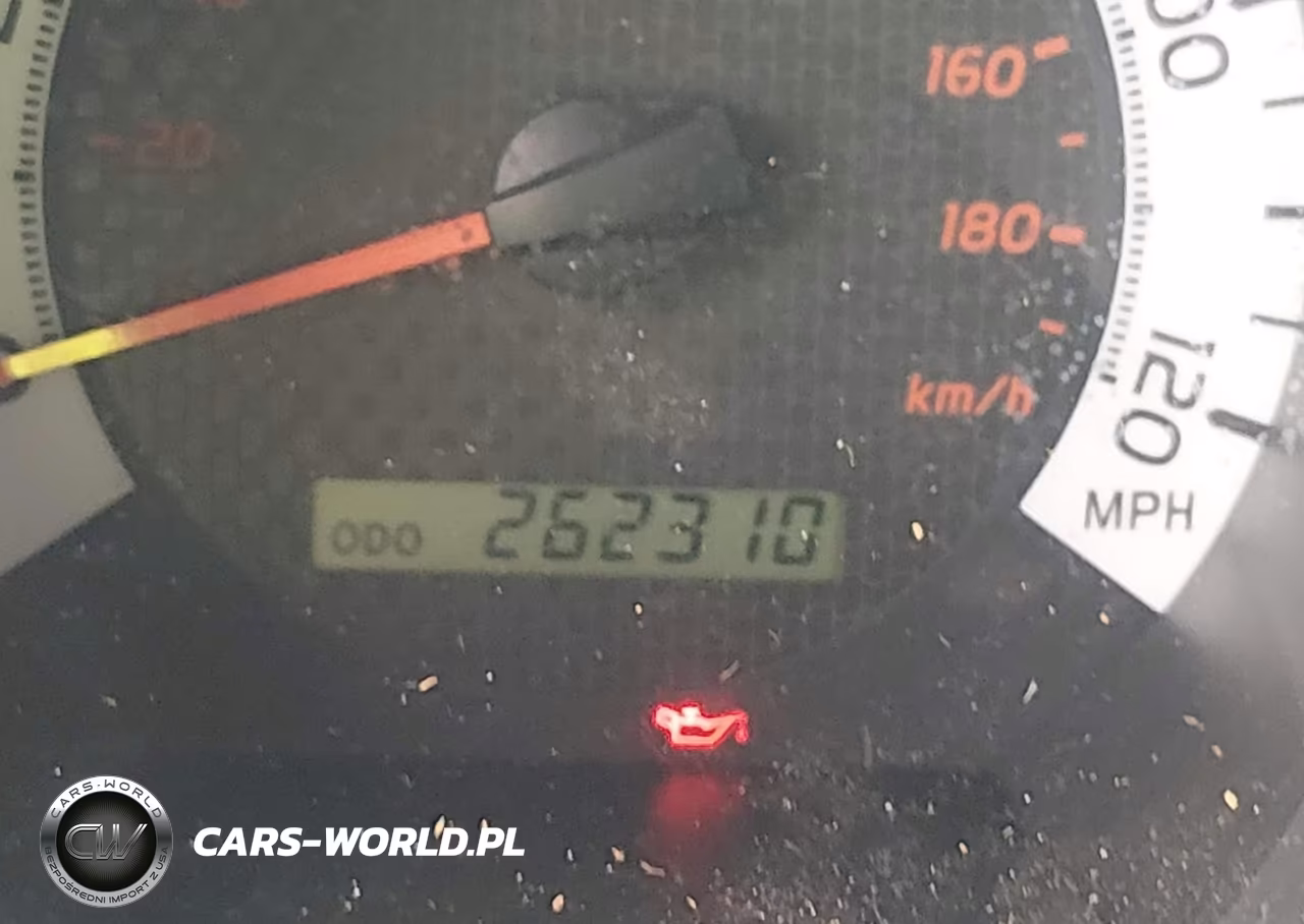 2014 Toyota Tacoma Base V6 VIN:5TFLU4EN4EX097716 - 15