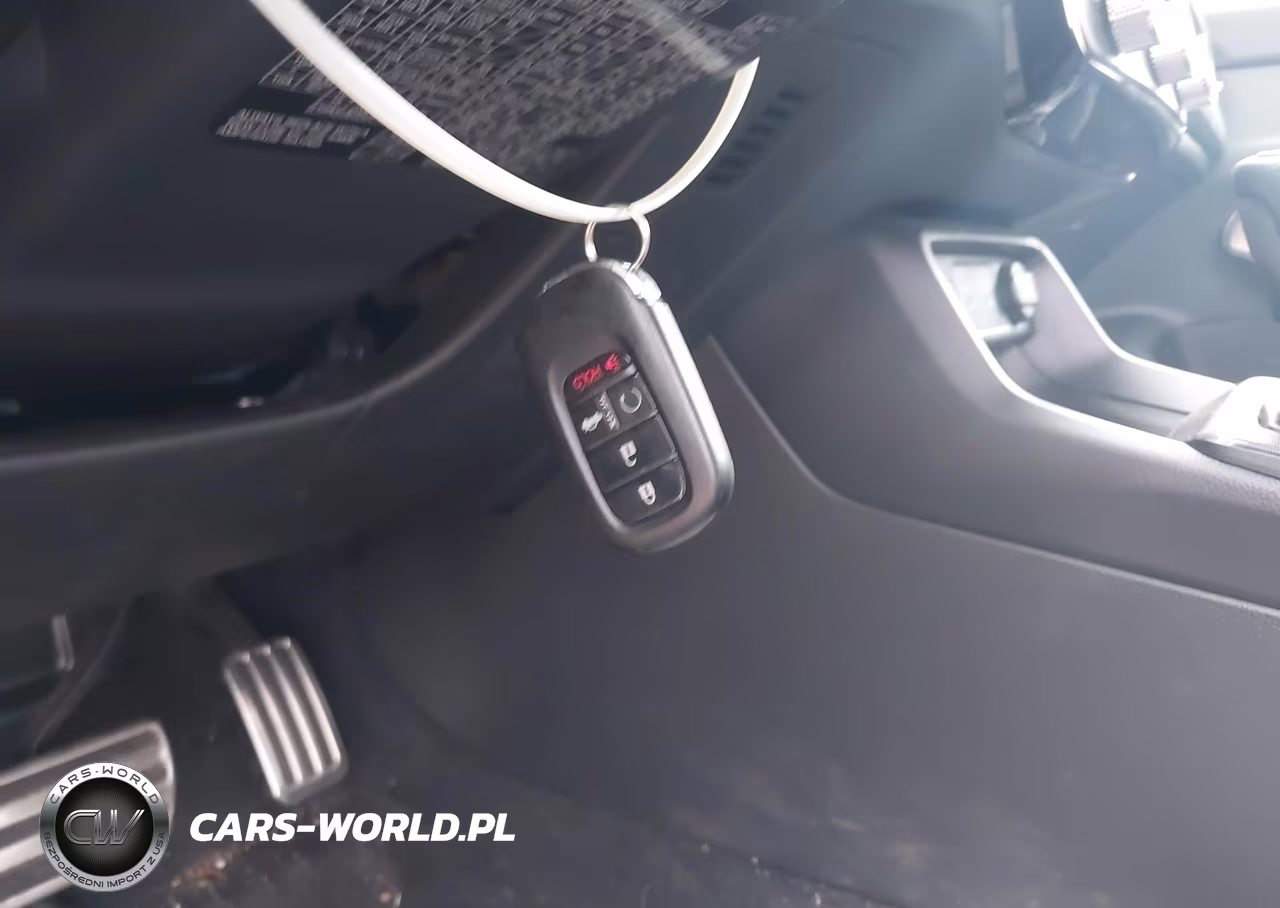 2025 Honda Civic Sport VIN:2HGFE2F58SH536589 - 11
