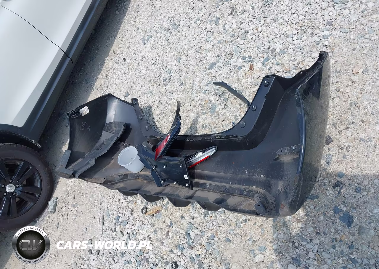 2019 Nissan Leaf S VIN:1N4AZ1CP8KC317394 - 12