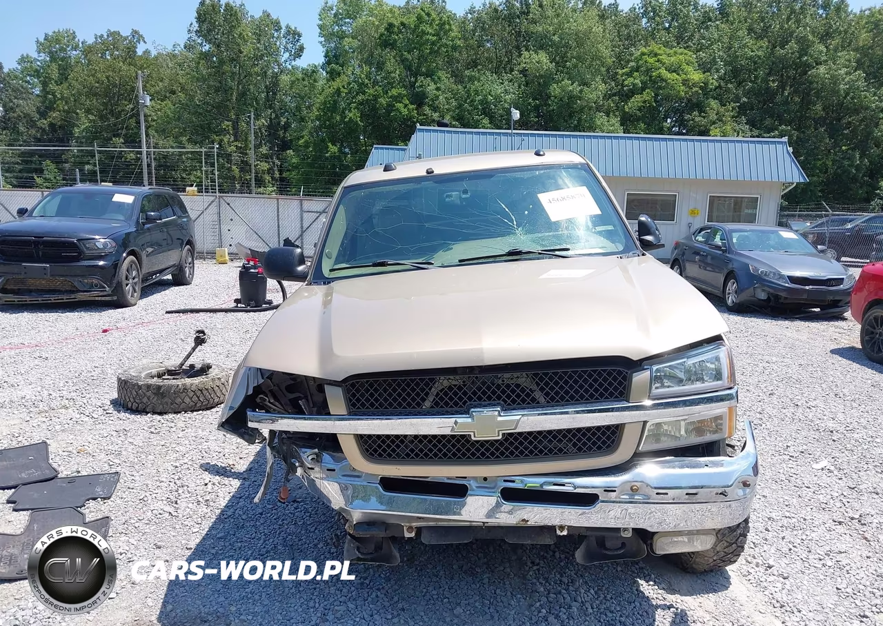 2005 Chevrolet Silverado 1500 Lt VIN:1GCEK19Z85Z193797 - 13