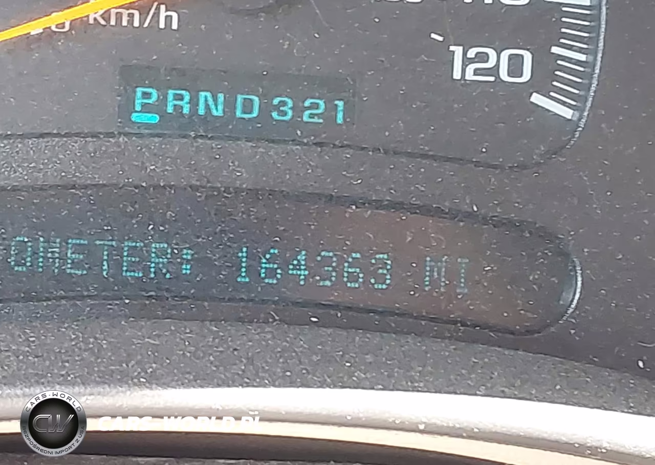 2005 Chevrolet Silverado 1500 Lt VIN:1GCEK19Z85Z193797 - 16