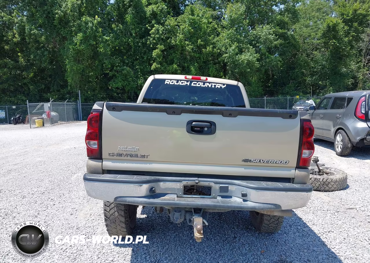 2005 Chevrolet Silverado 1500 Lt VIN:1GCEK19Z85Z193797 - 17