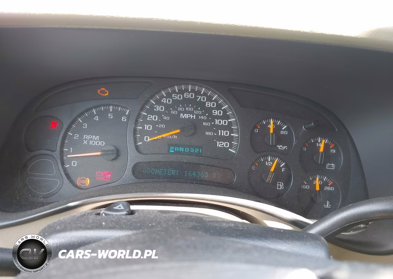 2005 Chevrolet Silverado 1500 Lt VIN:1GCEK19Z85Z193797 - 7