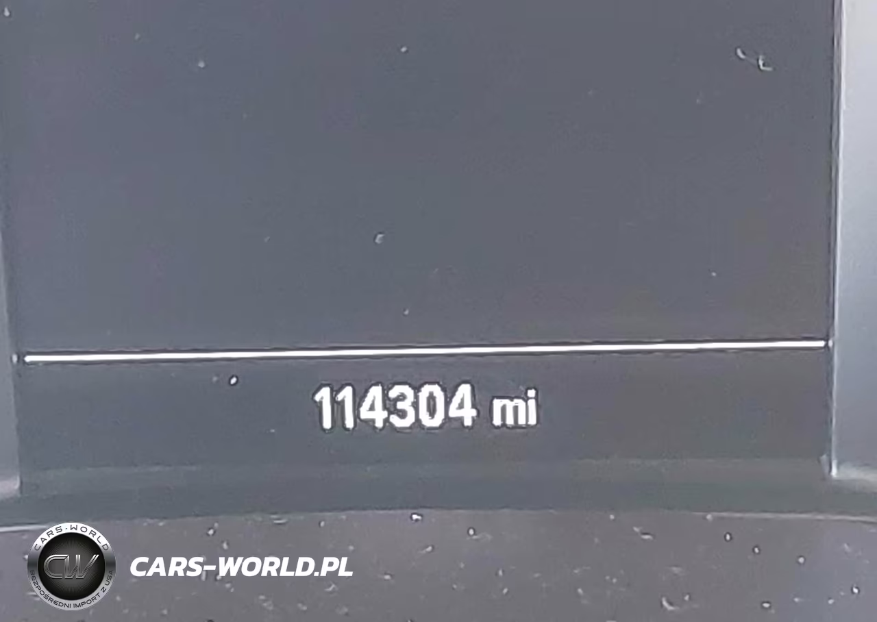 2018 Chevrolet Equinox Lt VIN:3GNAXJEV7JS604009 - 14
