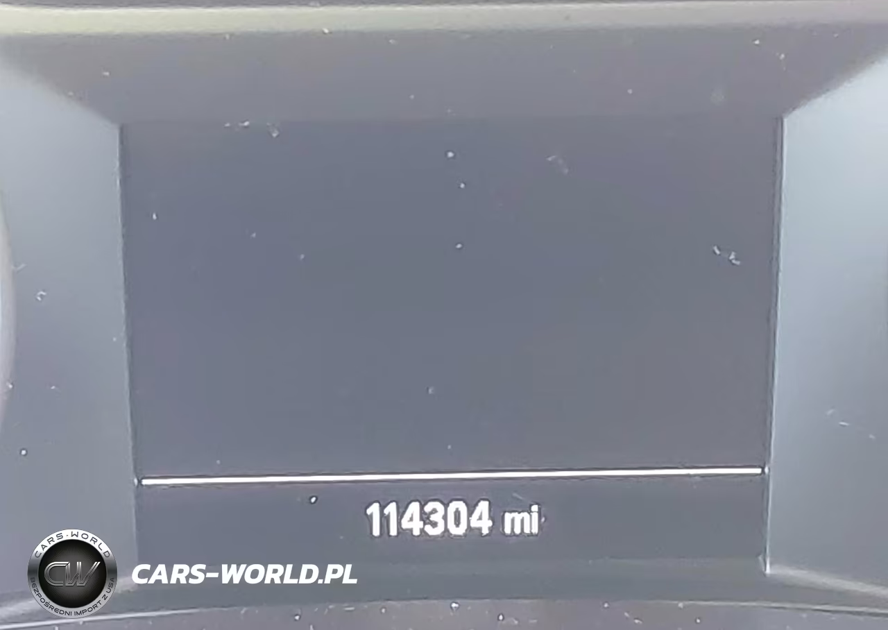 2018 Chevrolet Equinox Lt VIN:3GNAXJEV7JS604009 - 7
