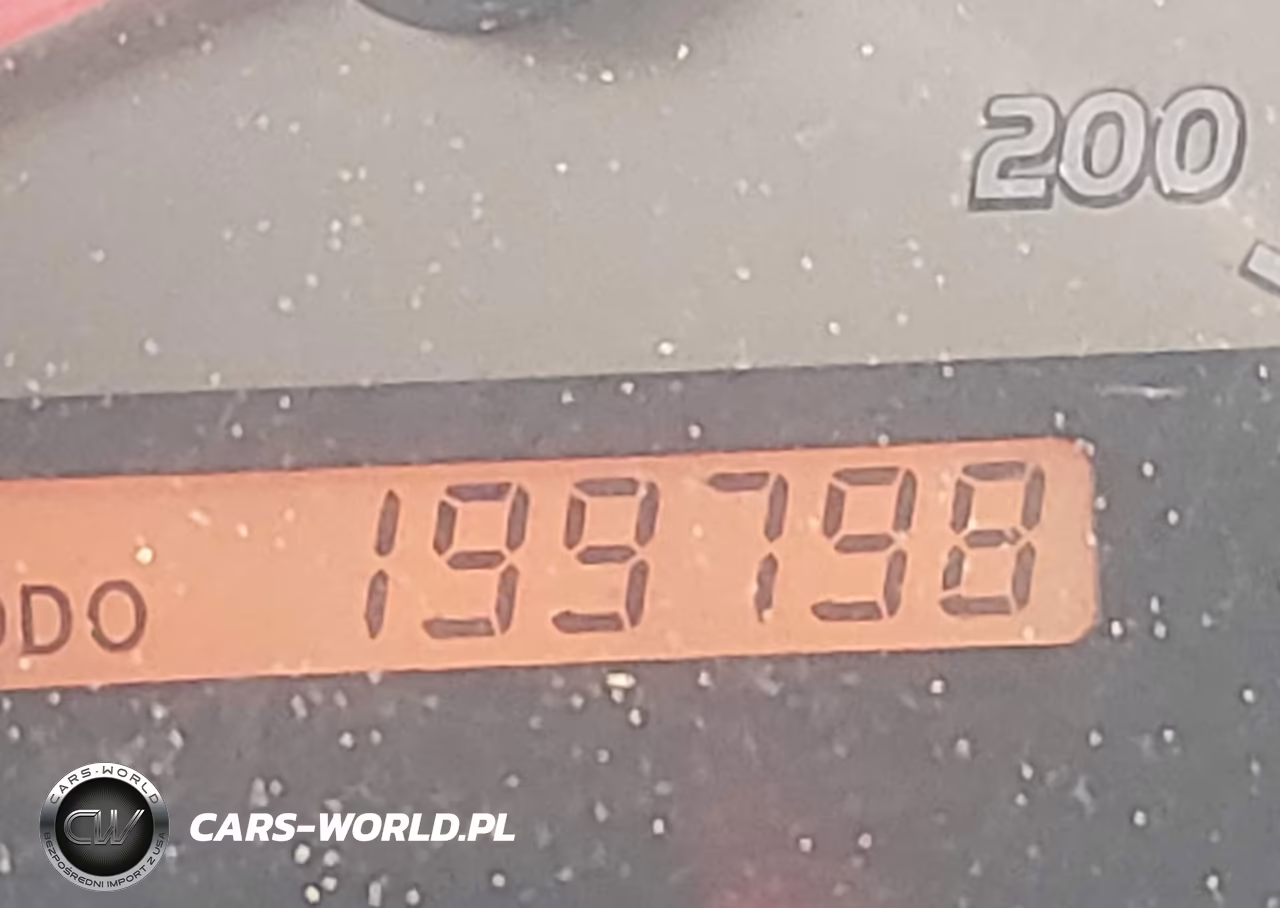 2009 Toyota Tacoma Base V6 VIN:3TMLU42N09M029767 - 15