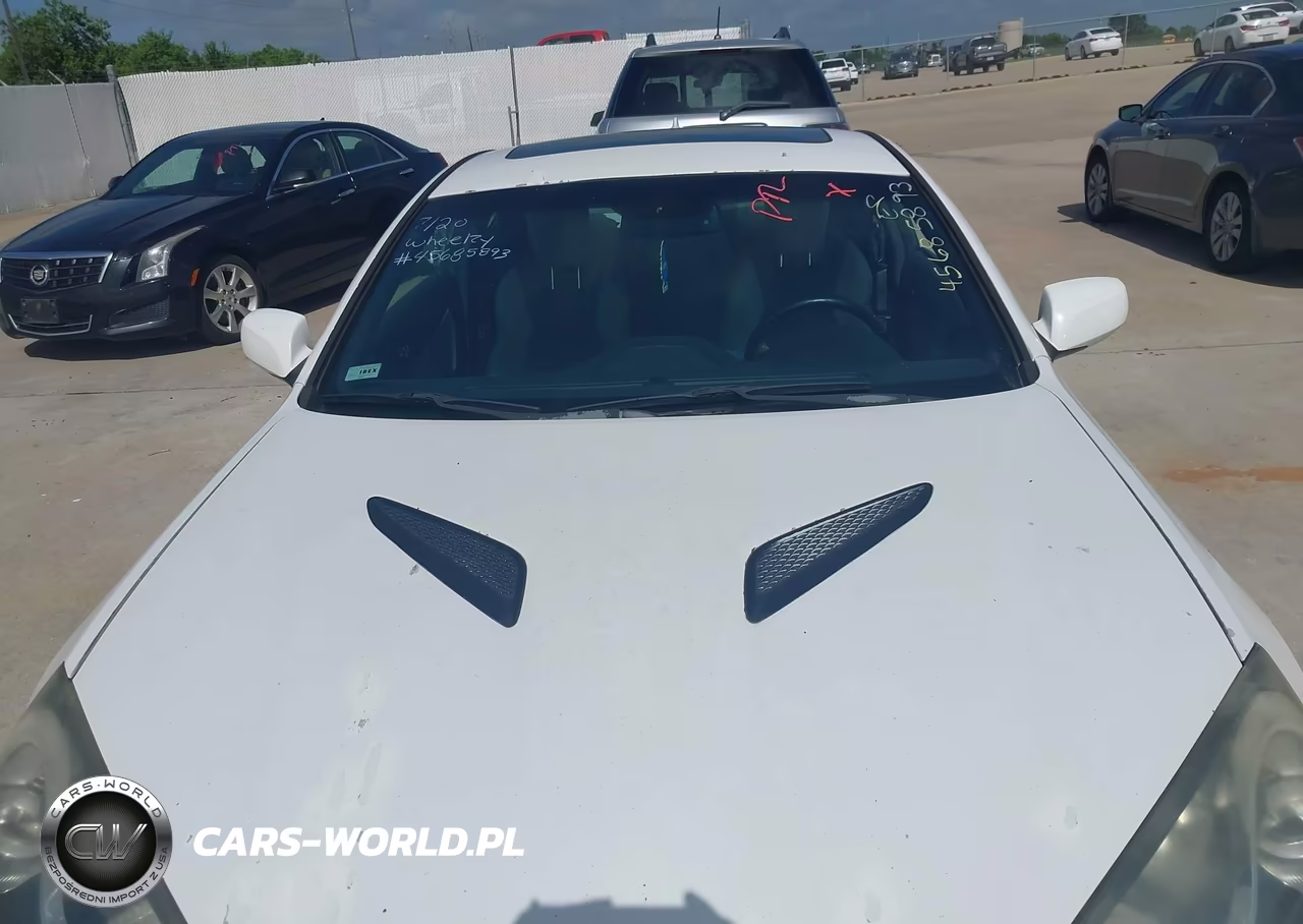 2013 Hyundai Genesis 2.0T Premium VIN:KMHHT6KD3DU083057 - 6