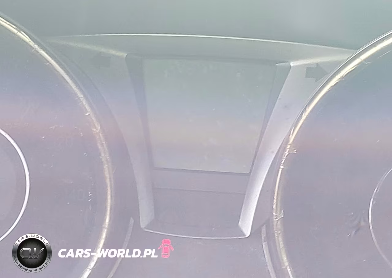 2013 Hyundai Genesis 2.0T Premium VIN:KMHHT6KD3DU083057 - 7