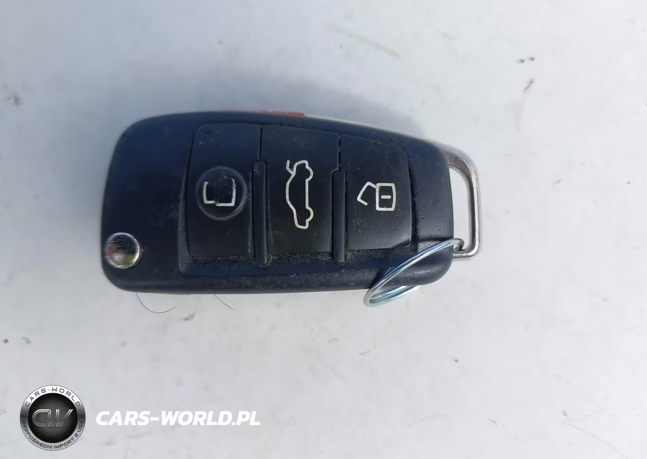 2017 Audi A3 Premium VIN:WAUAUGFF4H1039285 - 11