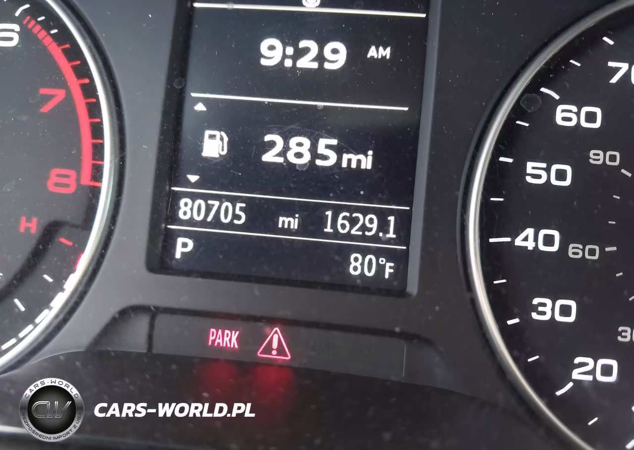 2017 Audi A3 Premium VIN:WAUAUGFF4H1039285 - 16