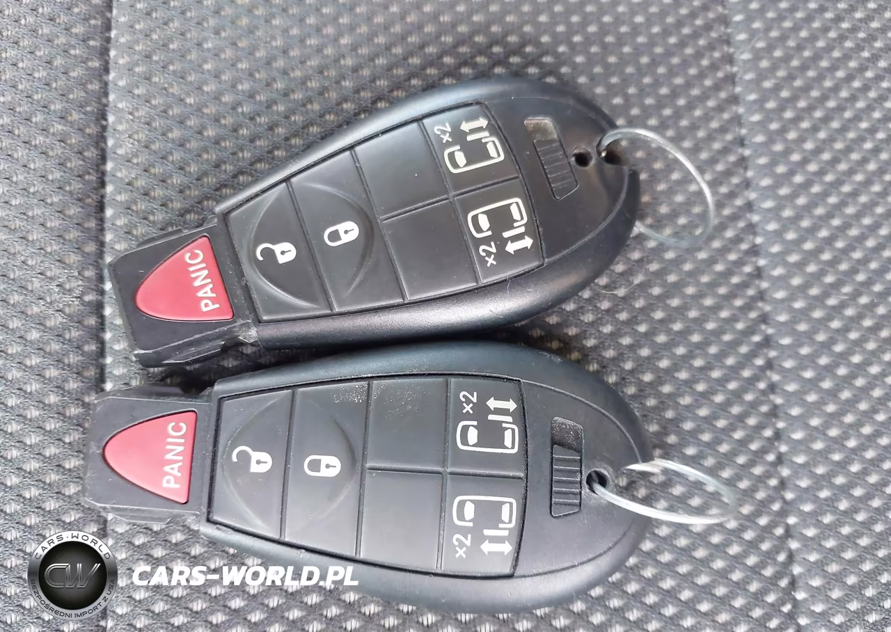 2009 Dodge Grand Caravan Sxt VIN:2D8HN54179R662022 - 11