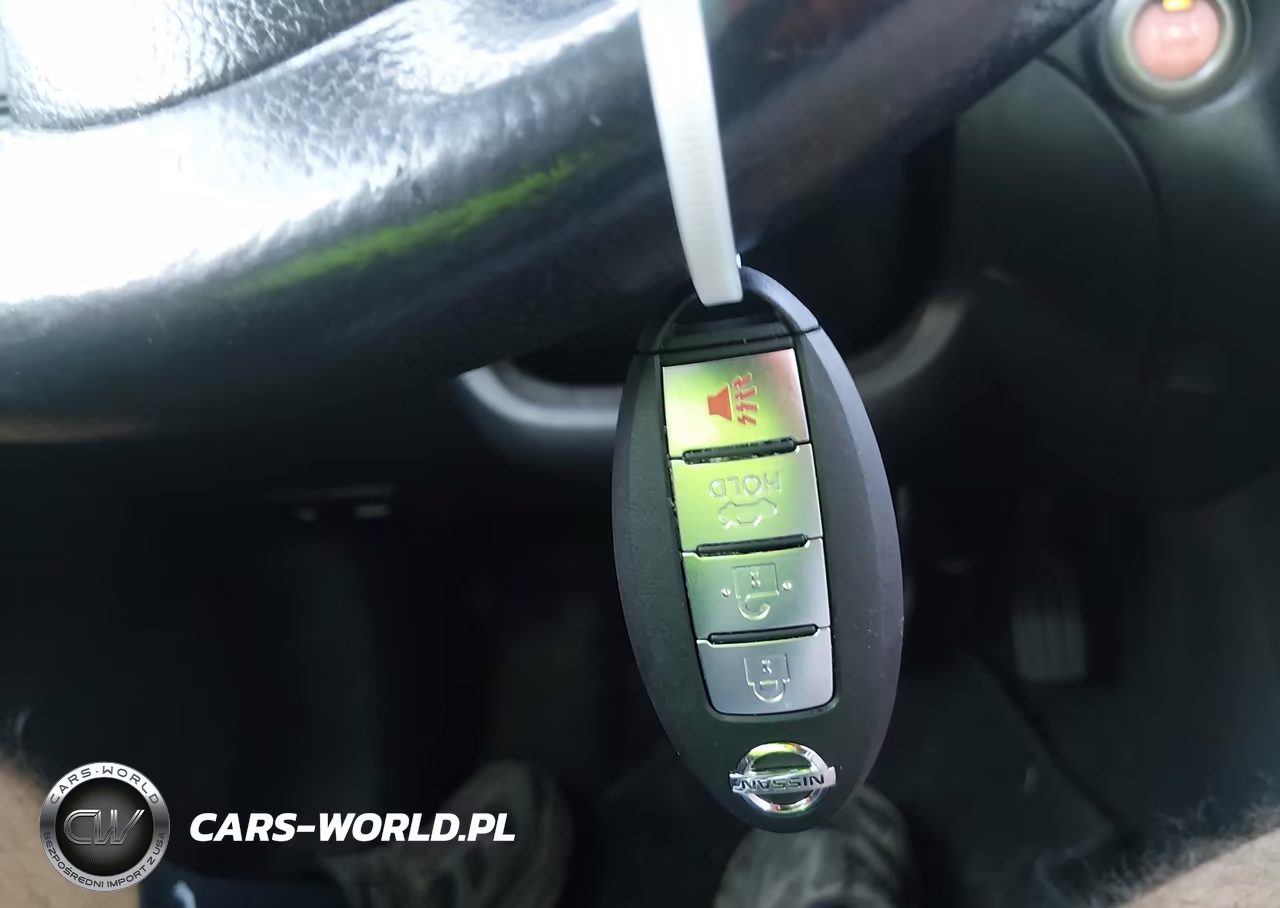 2015 Nissan Sentra Fe+ S-S-Sl-Sr-Sv VIN:3N1AB7AP5FL637614 - 11