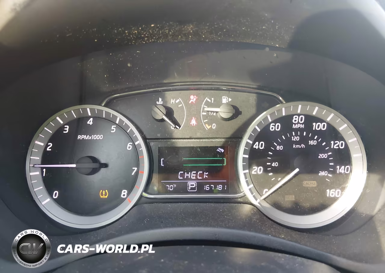 2015 Nissan Sentra Fe+ S-S-Sl-Sr-Sv VIN:3N1AB7AP5FL637614 - 7