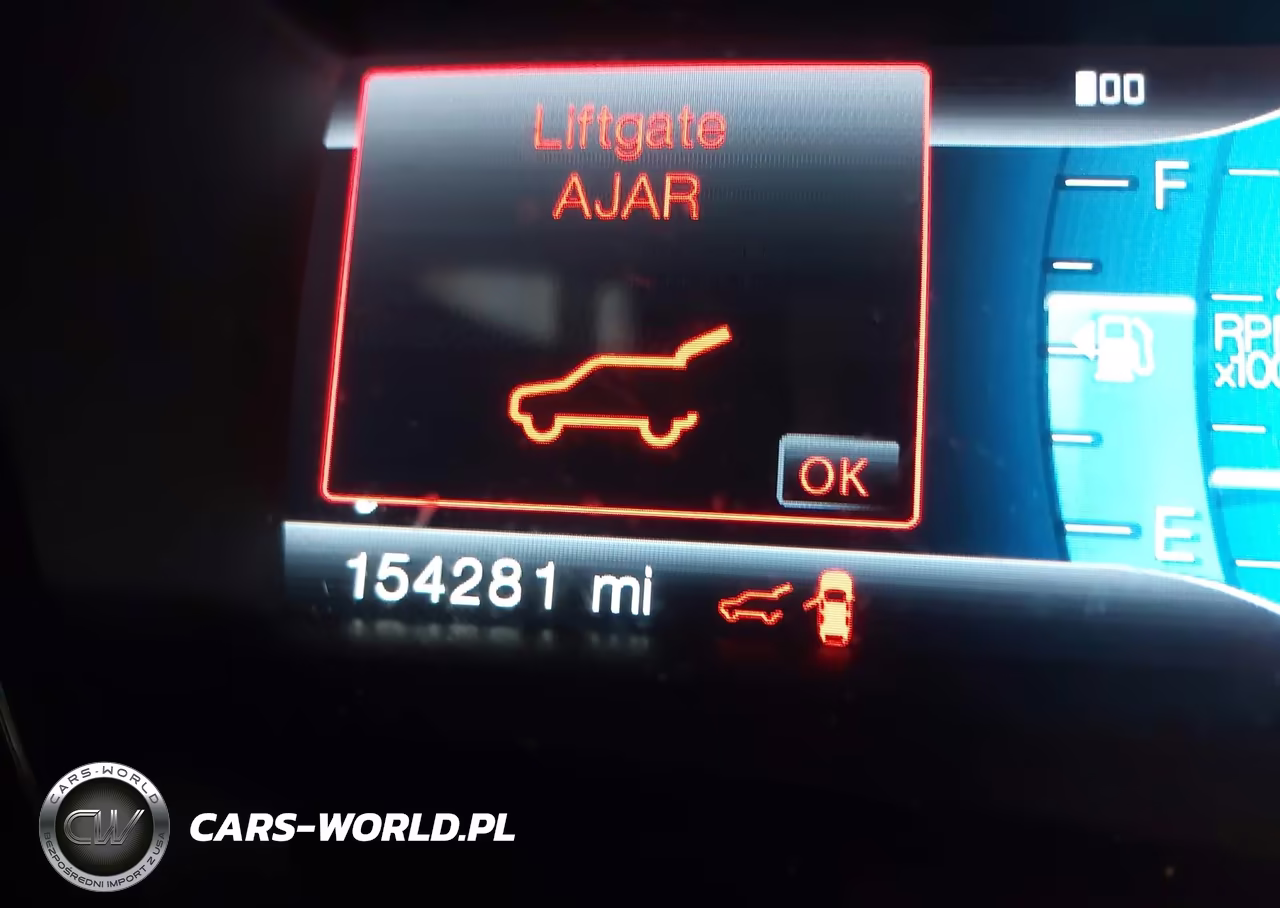2013 Ford Edge Sel VIN:2FMDK3JC2DBE27198 - 15