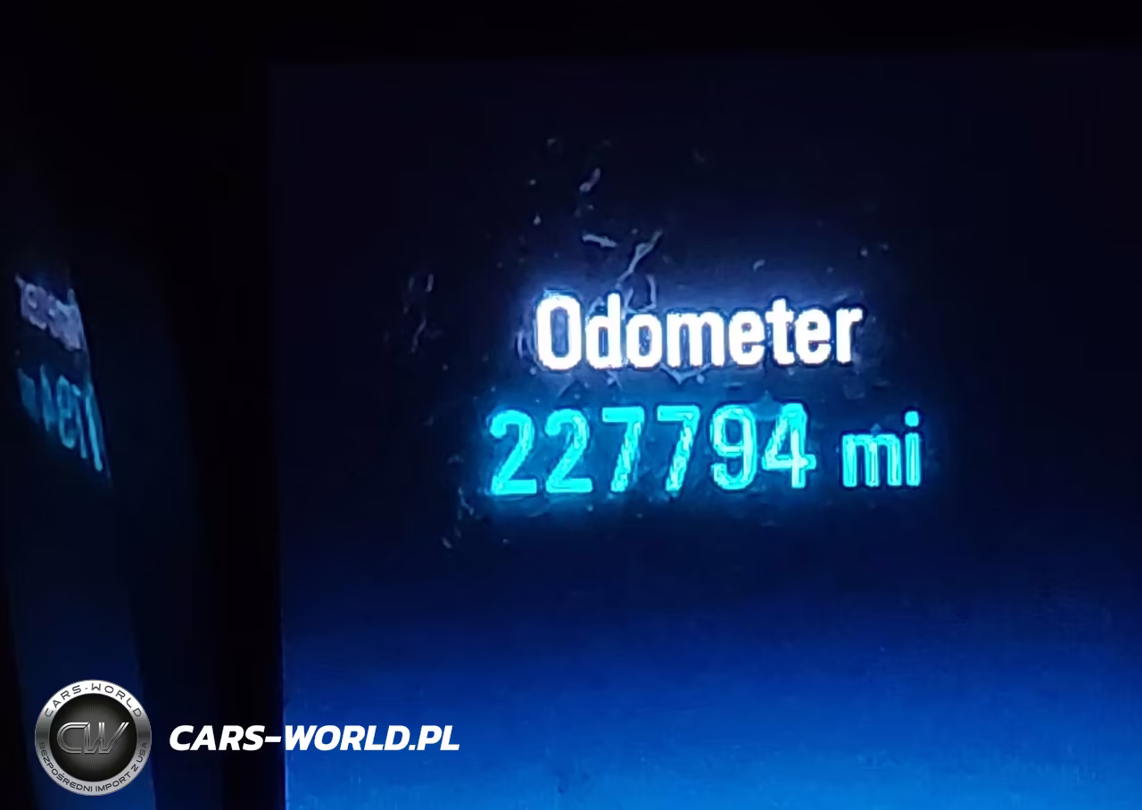2015 Chevrolet Malibu 1Lt VIN:1G11C5SL5FF194569 - 14