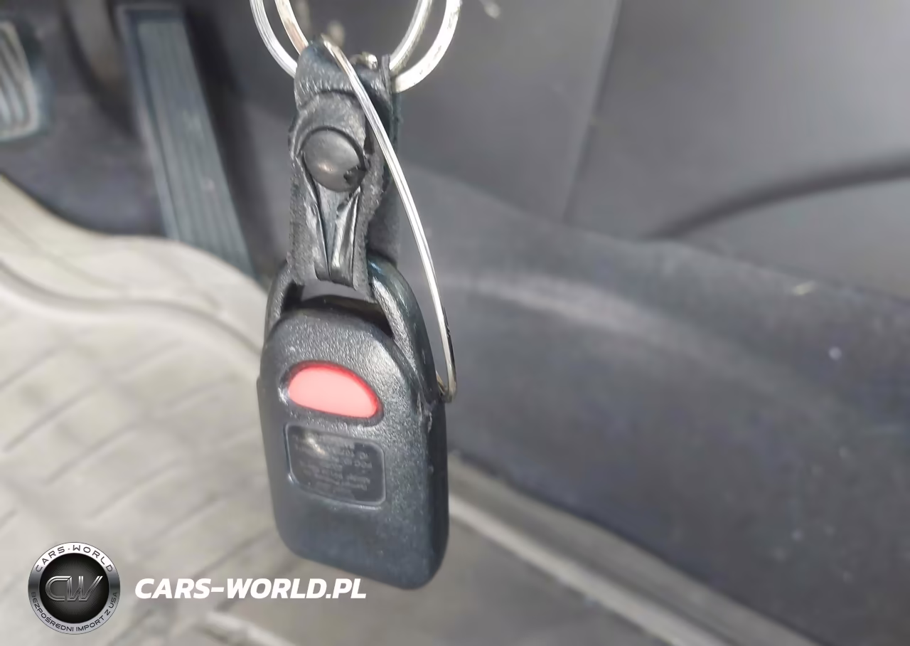 2011 Hyundai Sonata Gls VIN:5NPEB4AC1BH113008 - 11