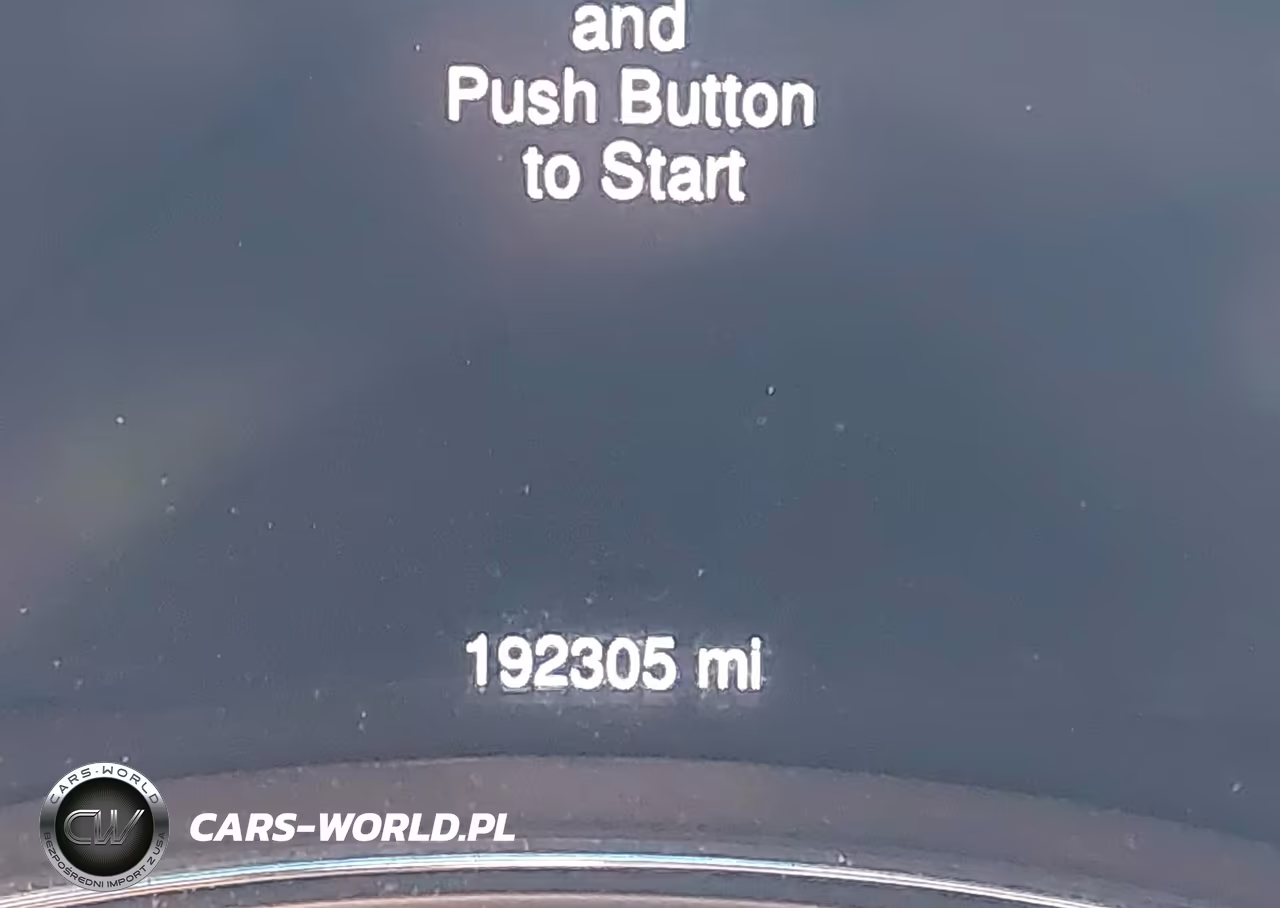 2014 Jeep Grand Cherokee Laredo VIN:1C4RJFAG2EC392343 - 15