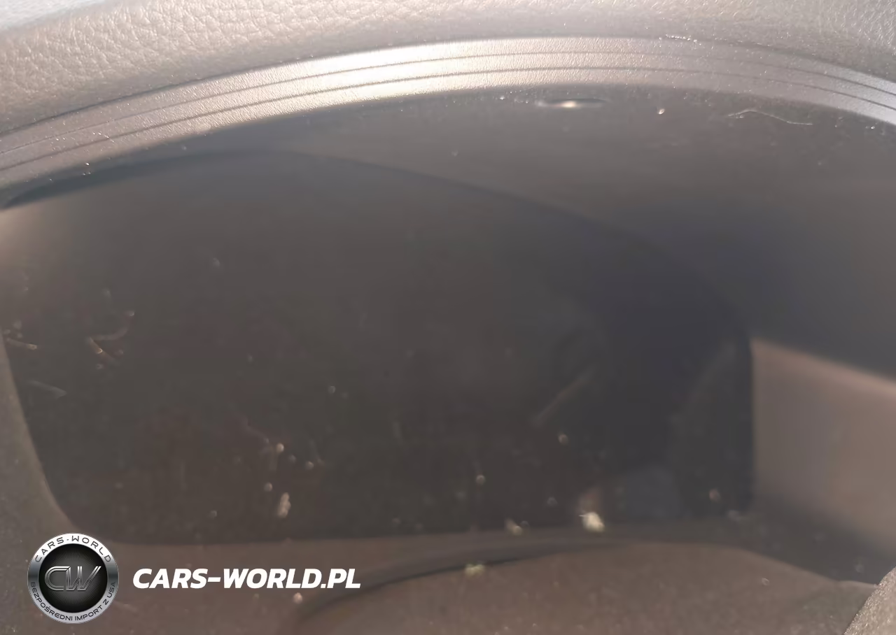2024 Honda Civic Sport VIN:19XFL2H85RE013855 - 14
