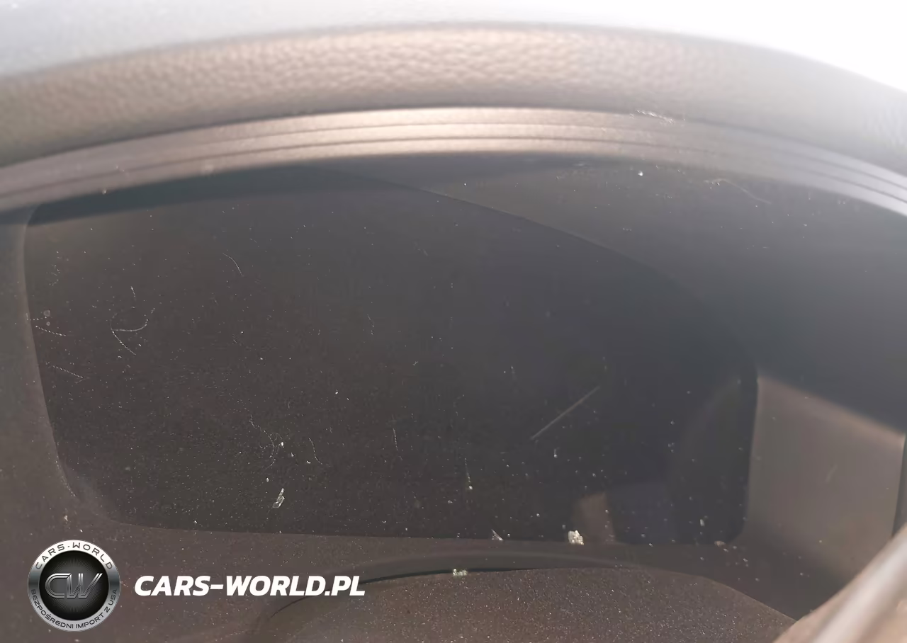 2024 Honda Civic Sport VIN:19XFL2H85RE013855 - 7
